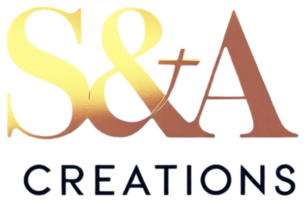 S&A Creations